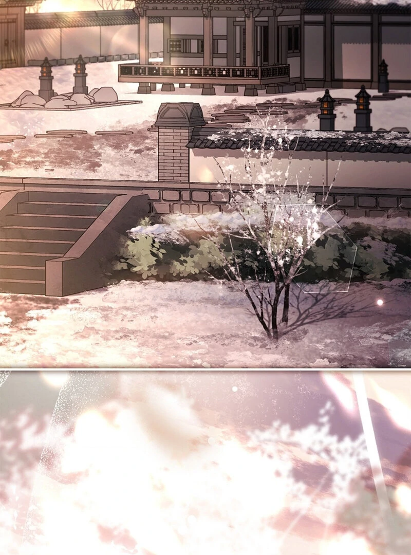 The Young Wife Chapter 42 - Page 2