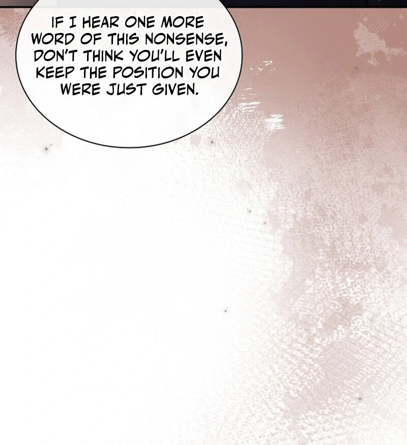 The Young Wife Chapter 42 - Page 26