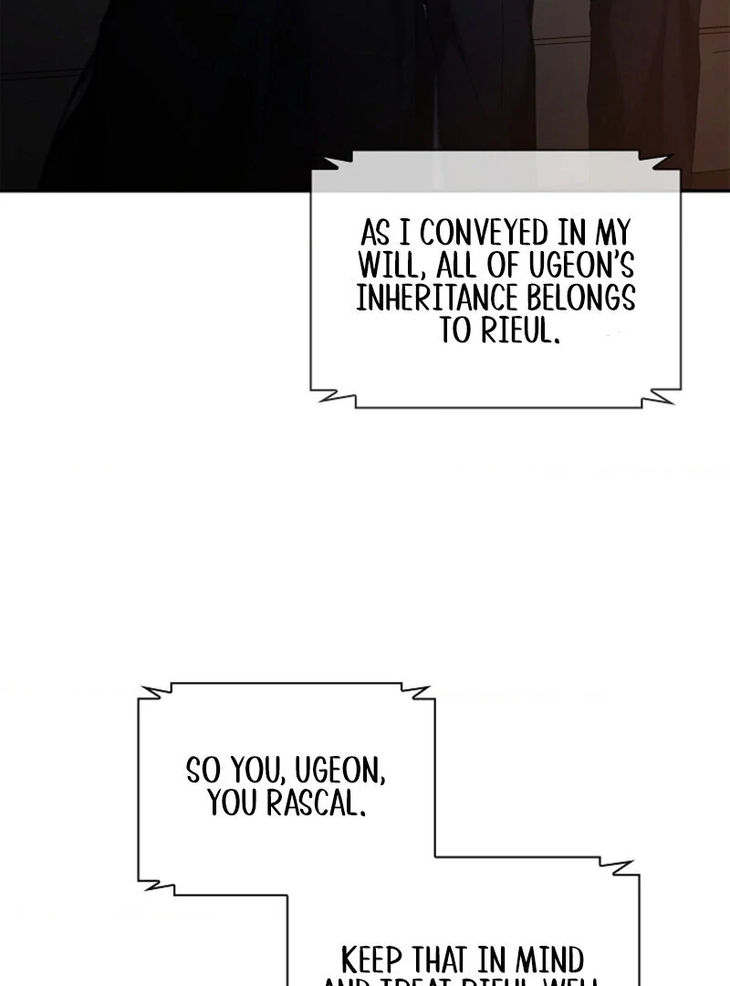 The Young Wife Chapter 42 - Page 35