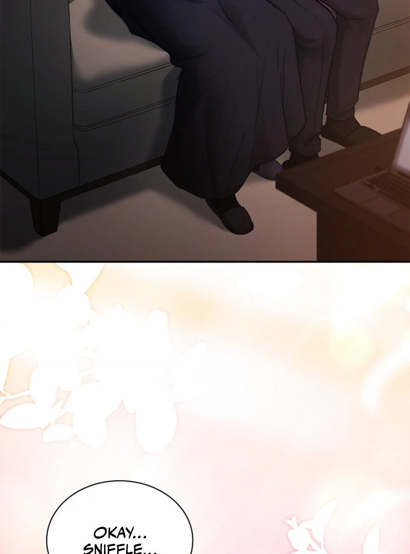 The Young Wife Chapter 42 - Page 53