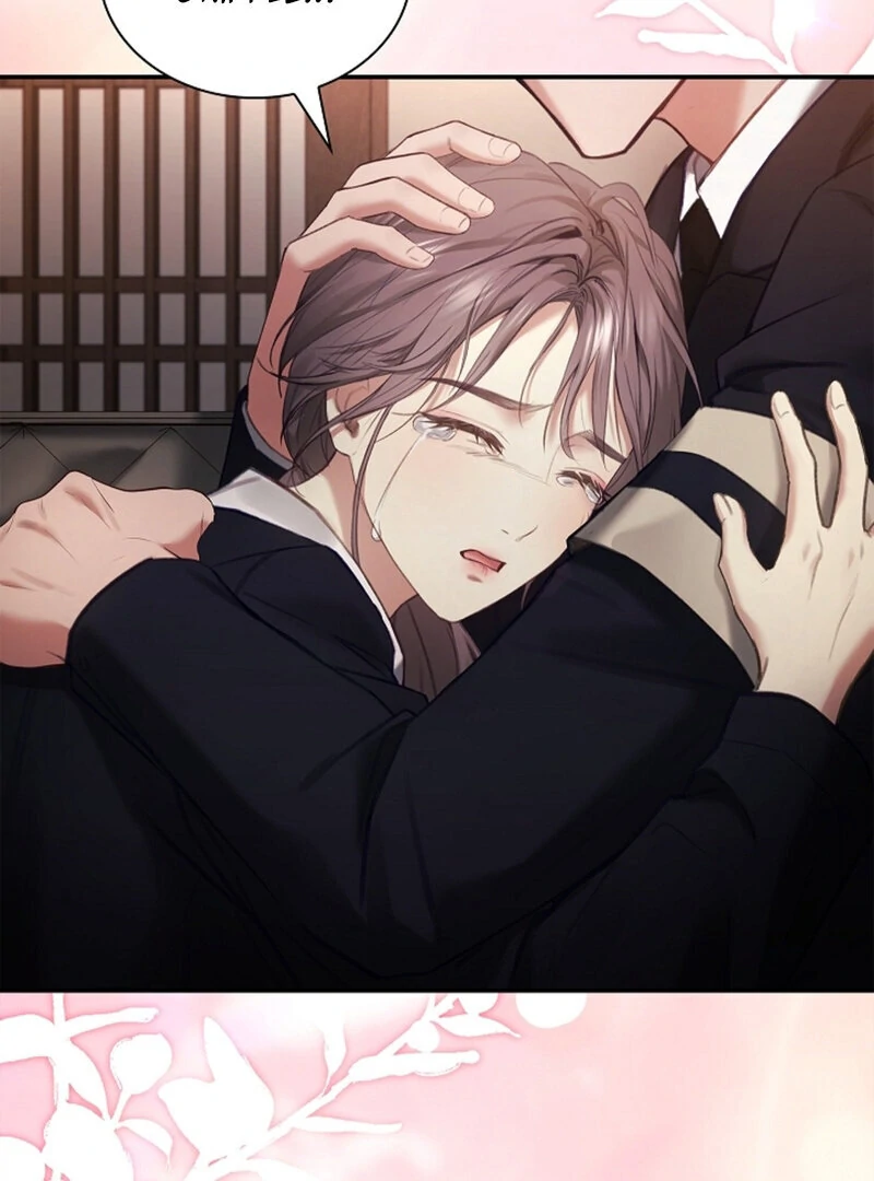 The Young Wife Chapter 42 - Page 54