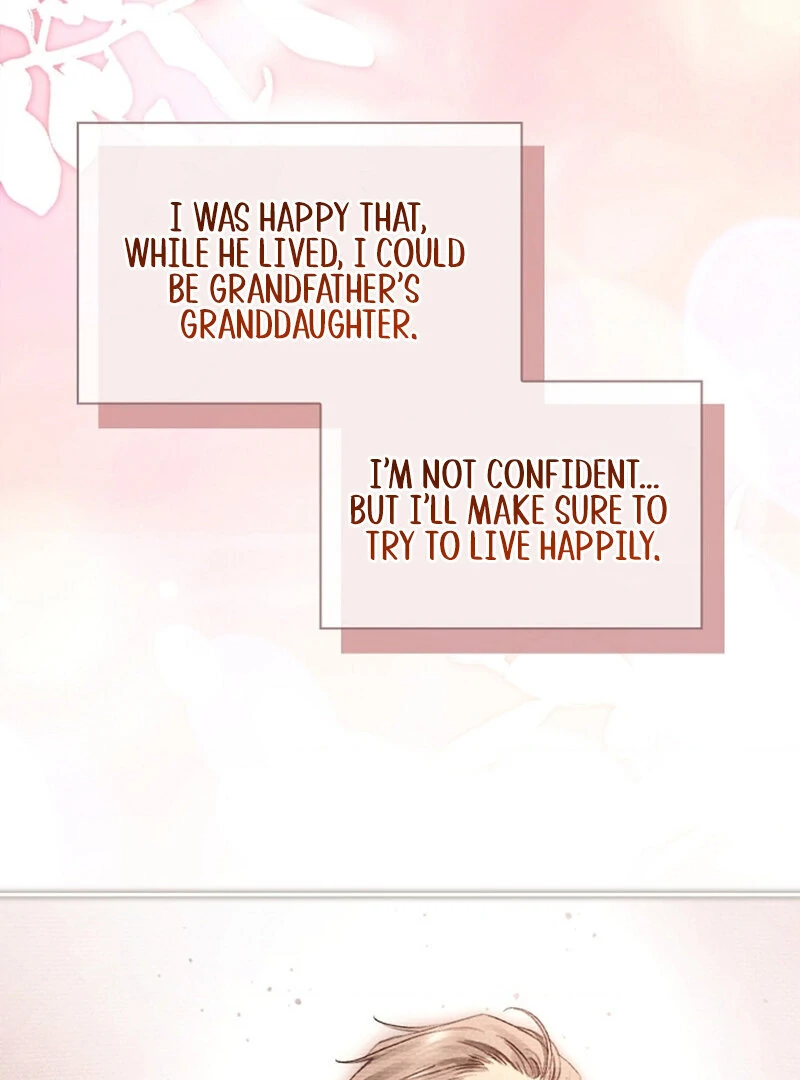 The Young Wife Chapter 42 - Page 55