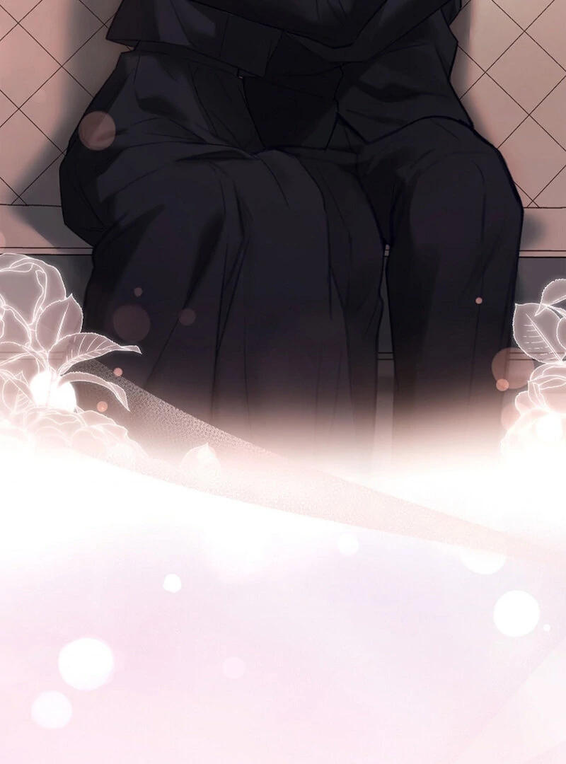 The Young Wife Chapter 42 - Page 58