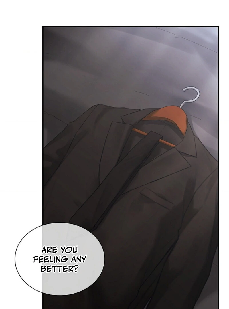 The Young Wife Chapter 42 - Page 80