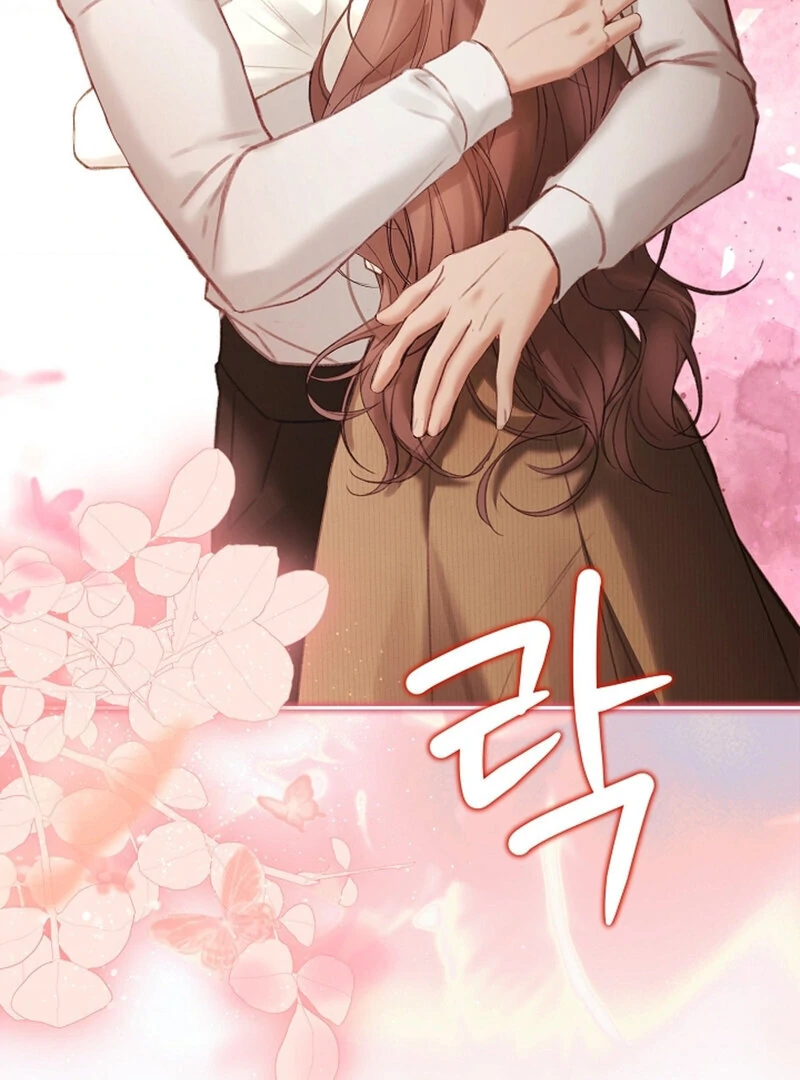 The Young Wife Chapter 42 - Page 84