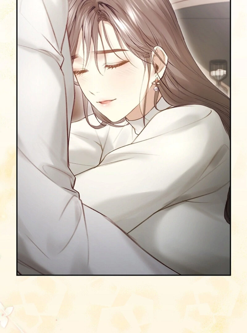 The Young Wife Chapter 42 - Page 86