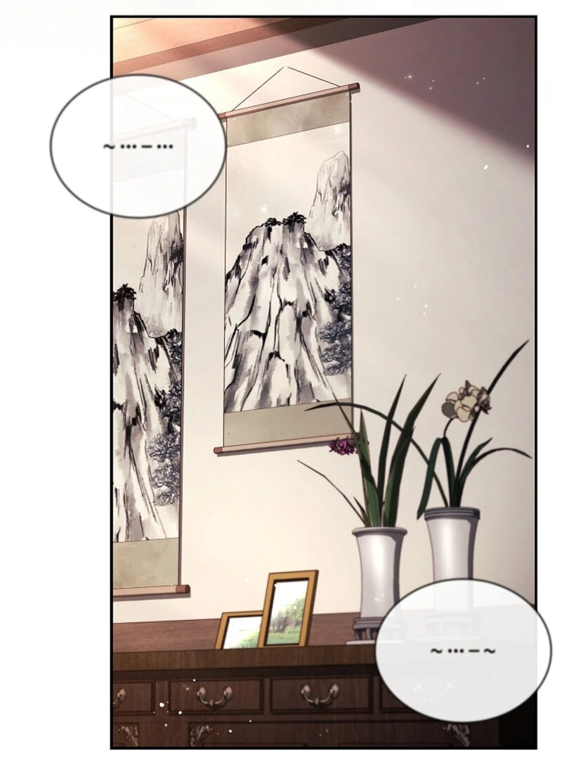 The Young Wife Chapter 42 - Page 9