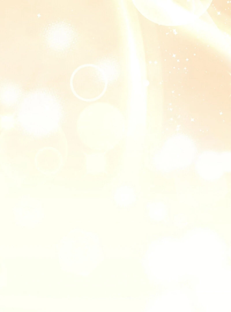 The Young Wife Chapter 42 - Page 94