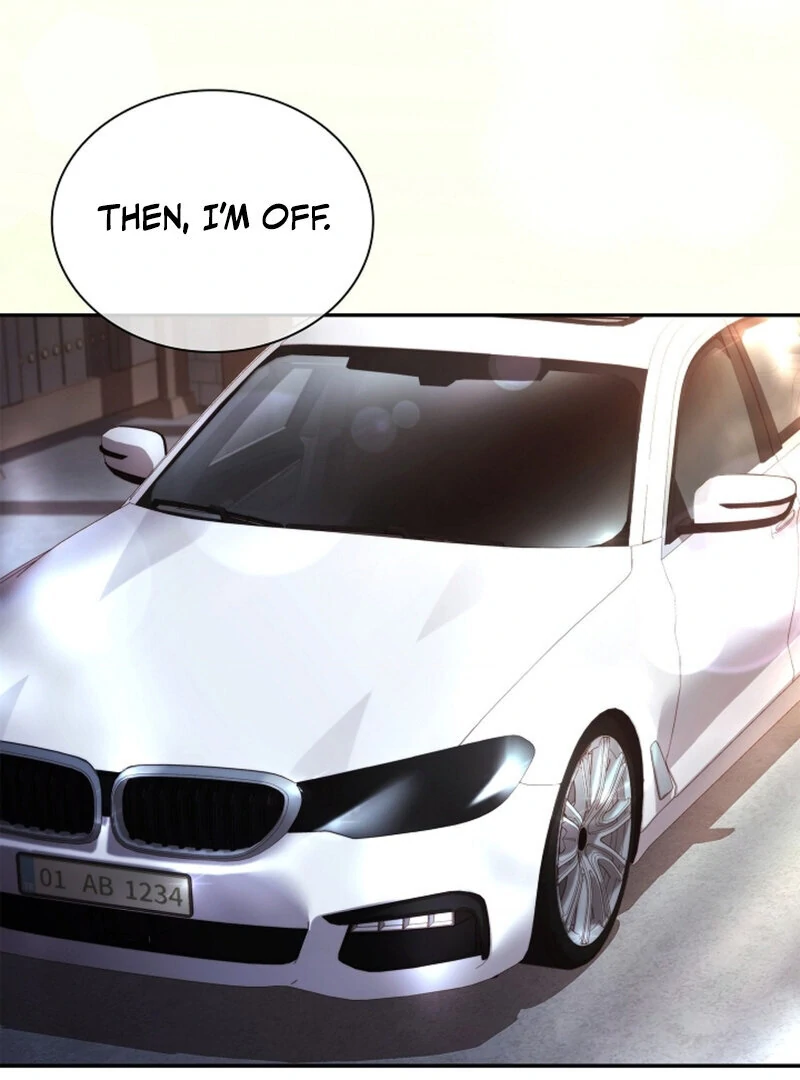 The Young Wife Chapter 42 - Page 95