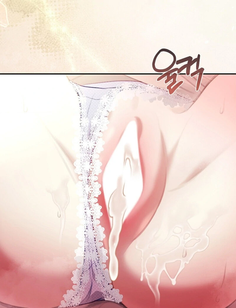 The Young Wife Chapter 43 - Page 103