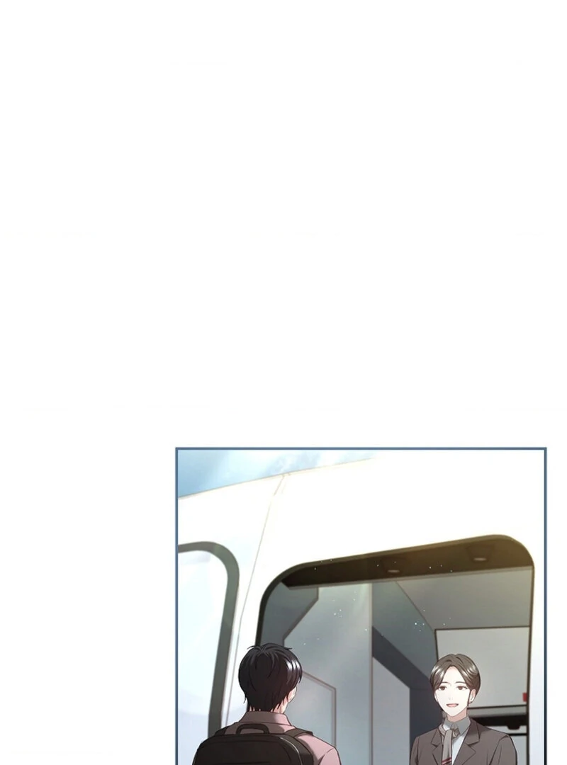 The Young Wife Chapter 43 - Page 121