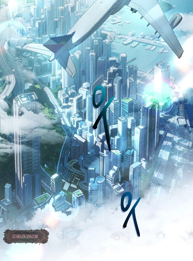 The Young Wife Chapter 43 - Page 127