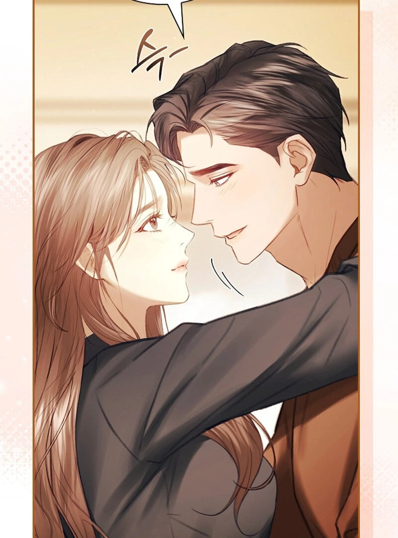 The Young Wife Chapter 43 - Page 16