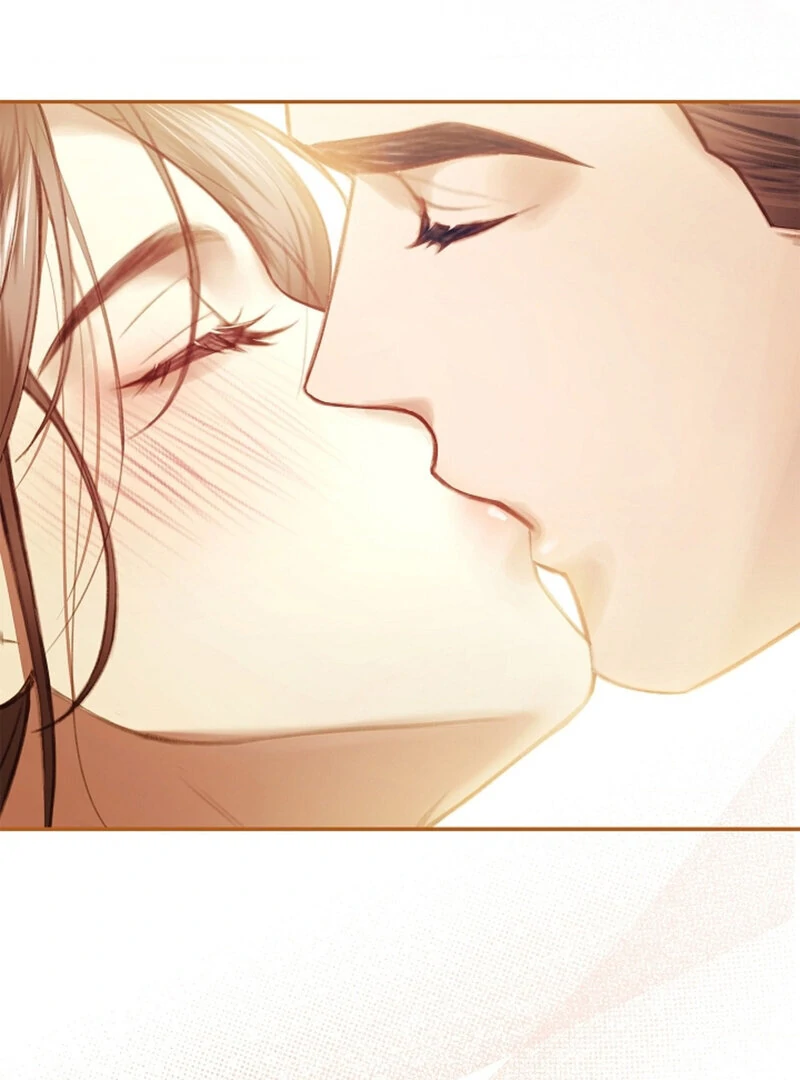 The Young Wife Chapter 43 - Page 18