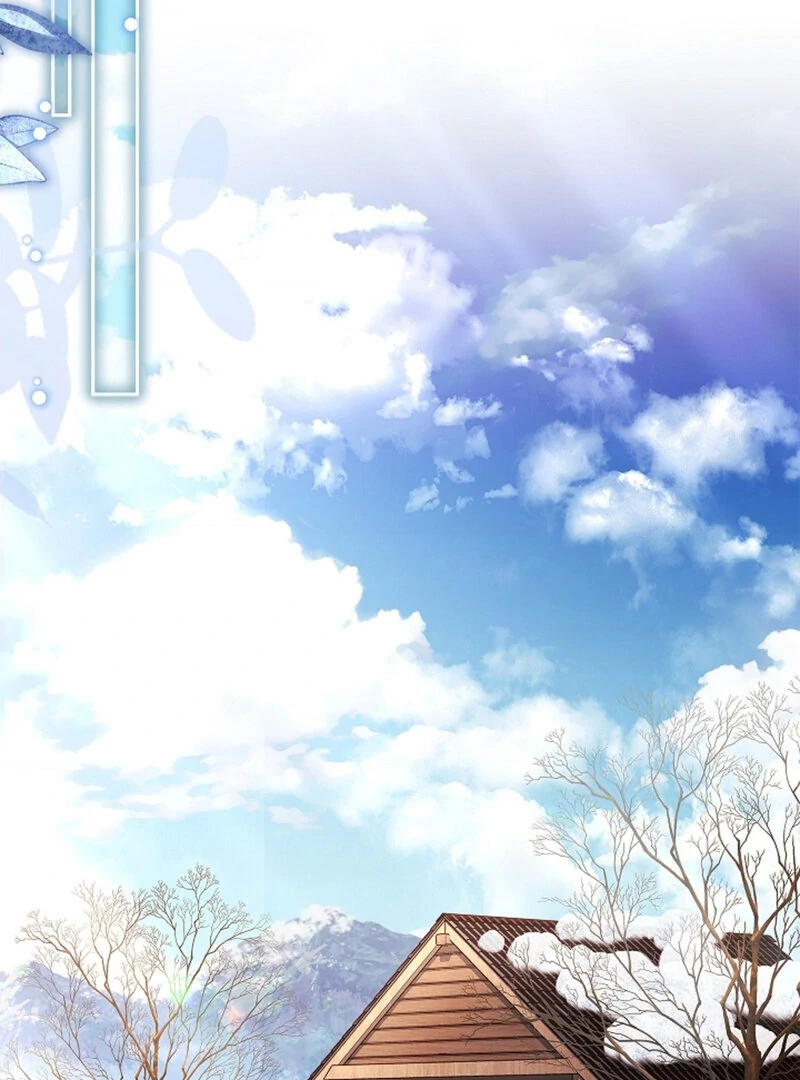 The Young Wife Chapter 43 - Page 3