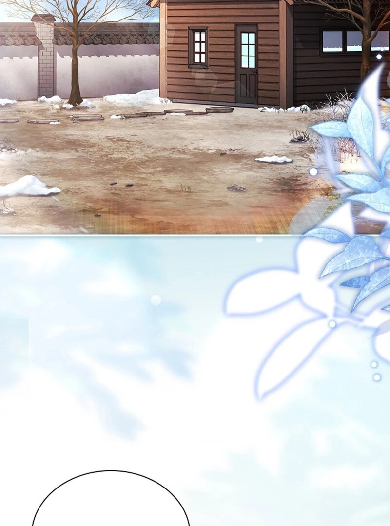 The Young Wife Chapter 43 - Page 4