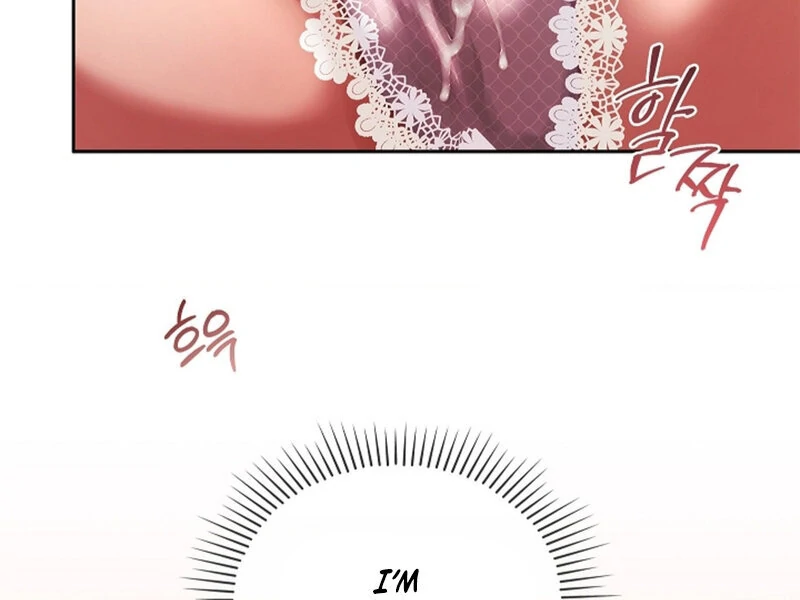 The Young Wife Chapter 43 - Page 51