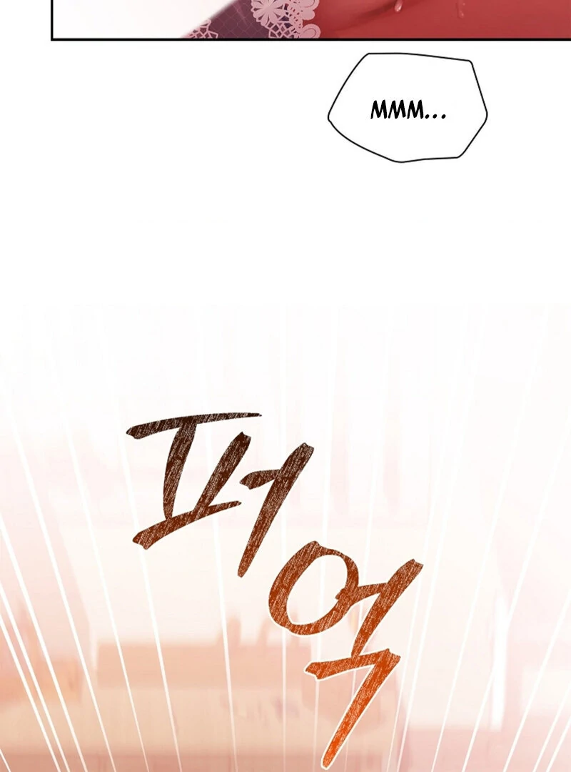 The Young Wife Chapter 43 - Page 60