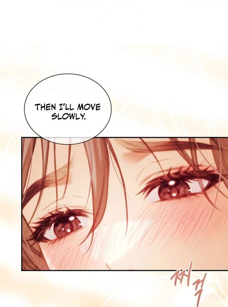 The Young Wife Chapter 43 - Page 68