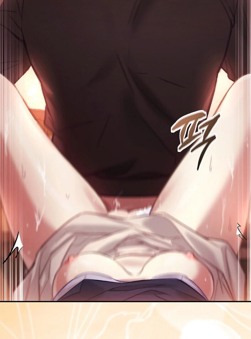 The Young Wife Chapter 43 - Page 70