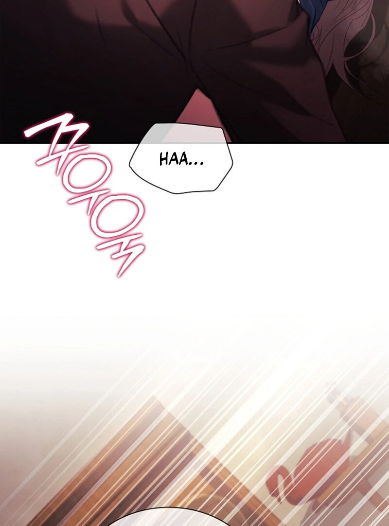 The Young Wife Chapter 43 - Page 85