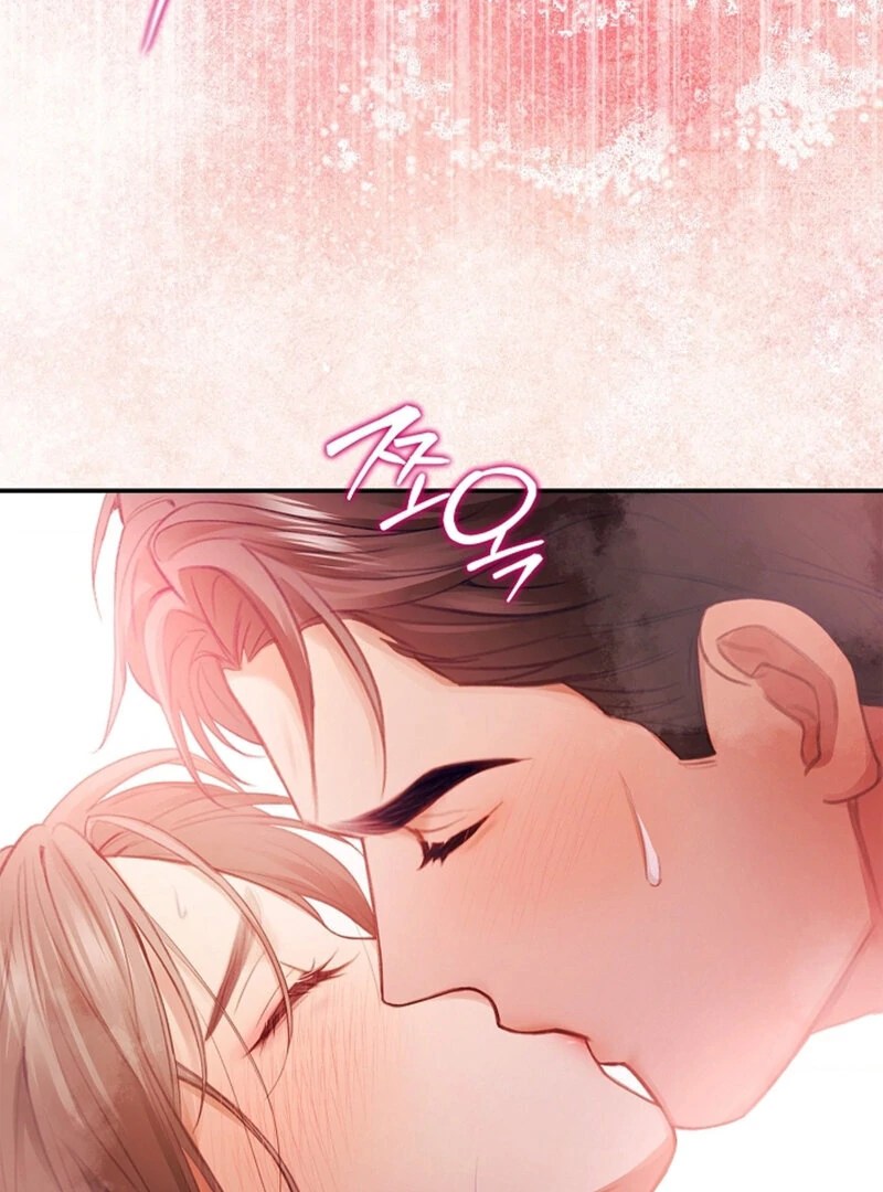 The Young Wife Chapter 43 - Page 95