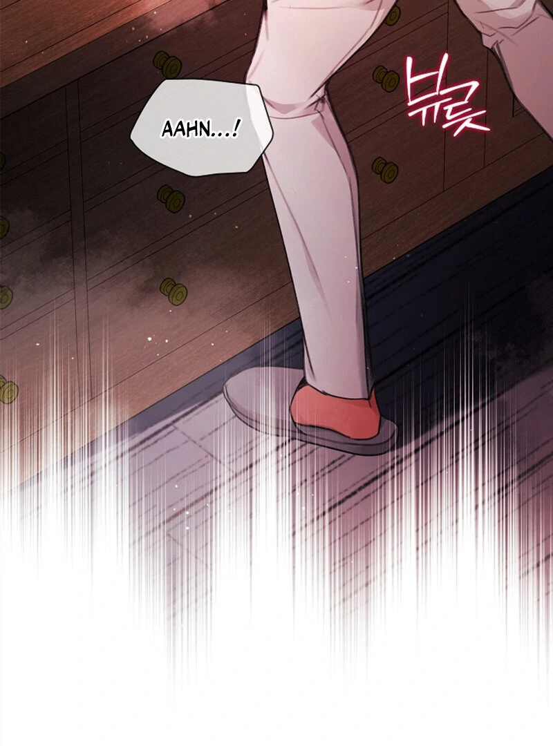 The Young Wife Chapter 43 - Page 99