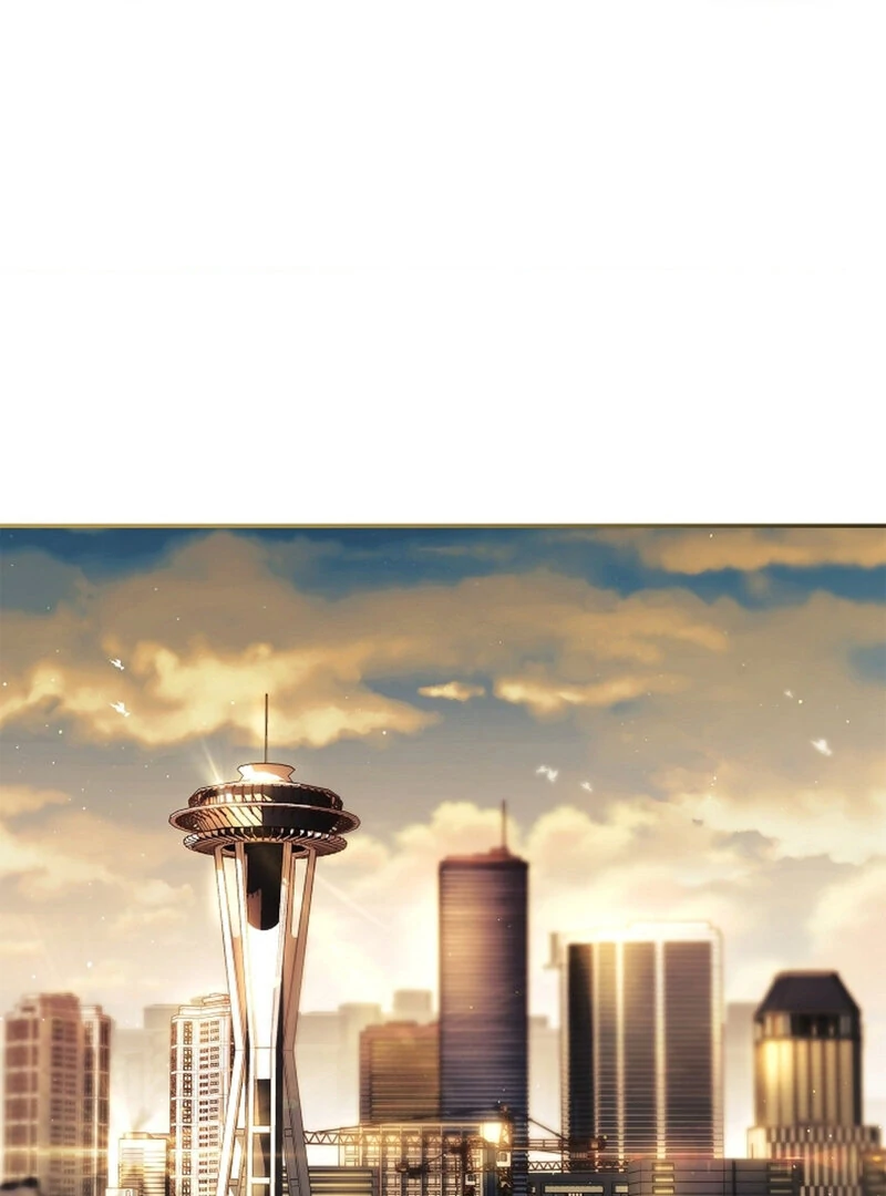 The Young Wife Chapter 44 - Page 1