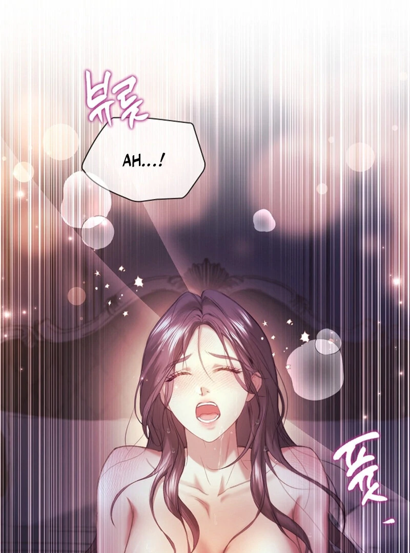 The Young Wife Chapter 44 - Page 107