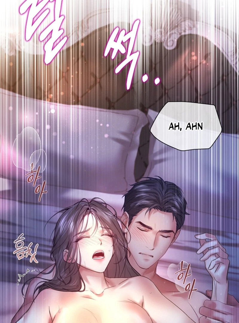 The Young Wife Chapter 44 - Page 111