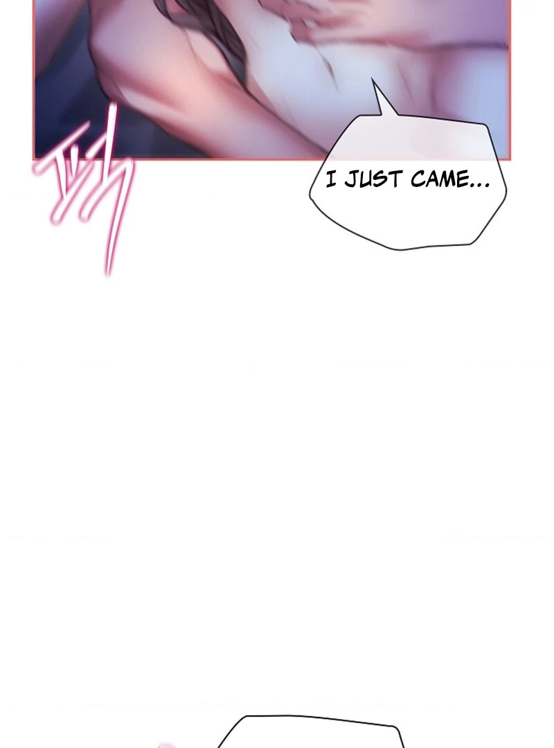 The Young Wife Chapter 44 - Page 117