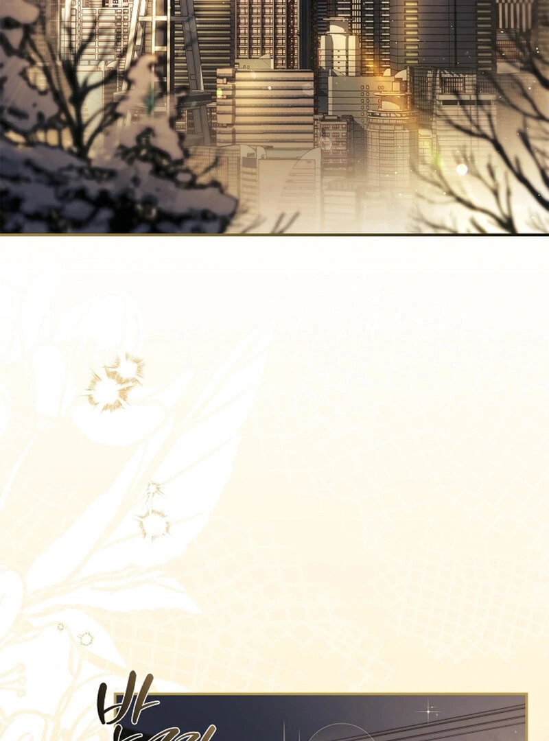 The Young Wife Chapter 44 - Page 2