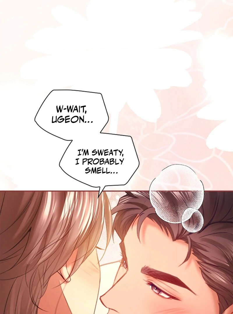 The Young Wife Chapter 44 - Page 30