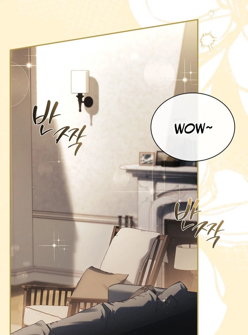 The Young Wife Chapter 44 - Page 4