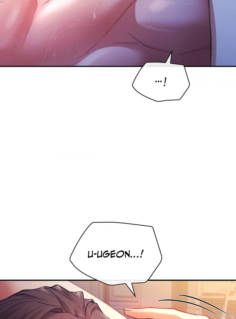 The Young Wife Chapter 44 - Page 41