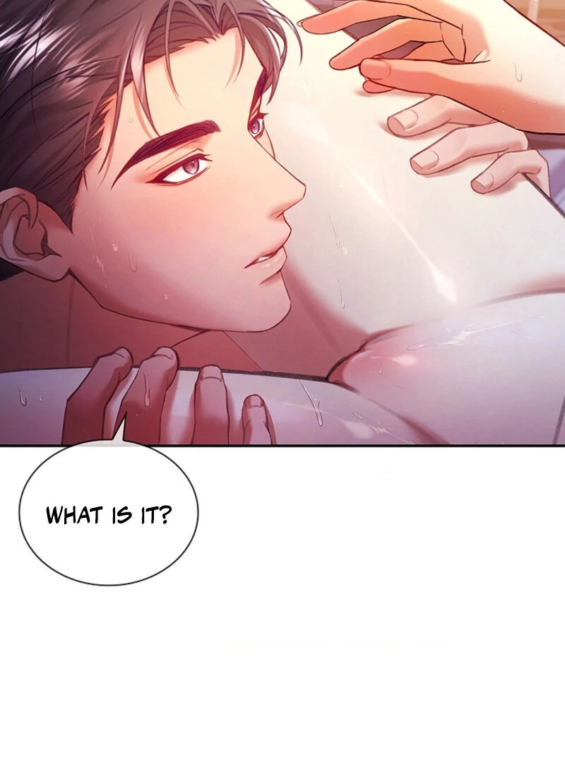 The Young Wife Chapter 44 - Page 42