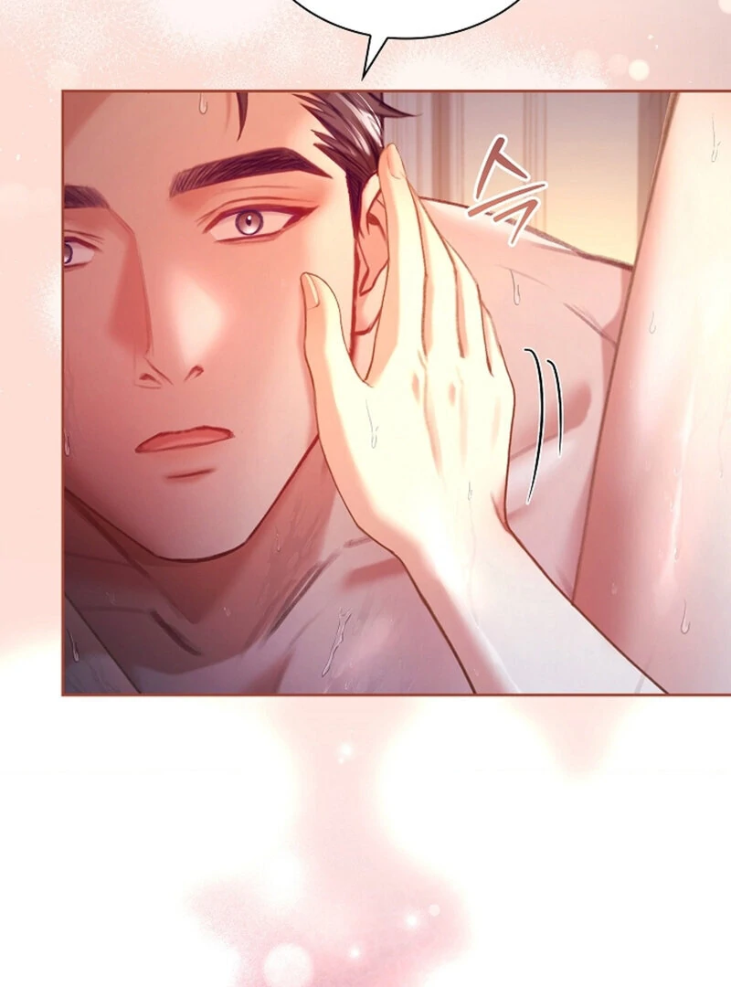 The Young Wife Chapter 44 - Page 45