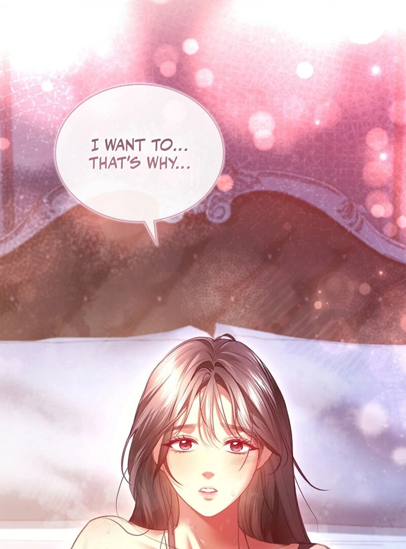 The Young Wife Chapter 44 - Page 46