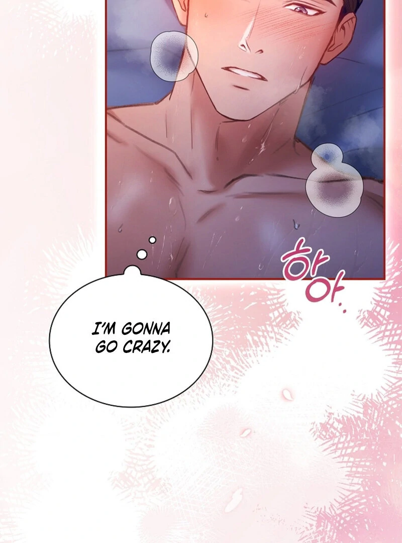 The Young Wife Chapter 44 - Page 61