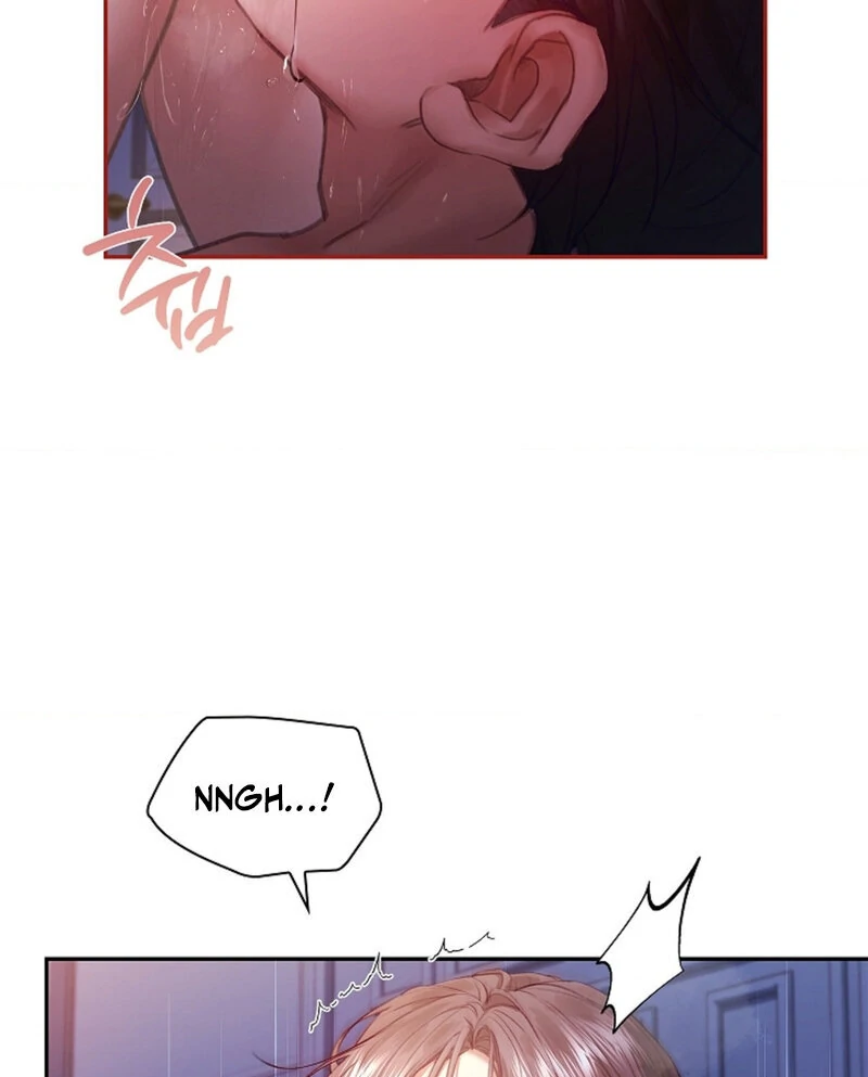The Young Wife Chapter 44 - Page 63