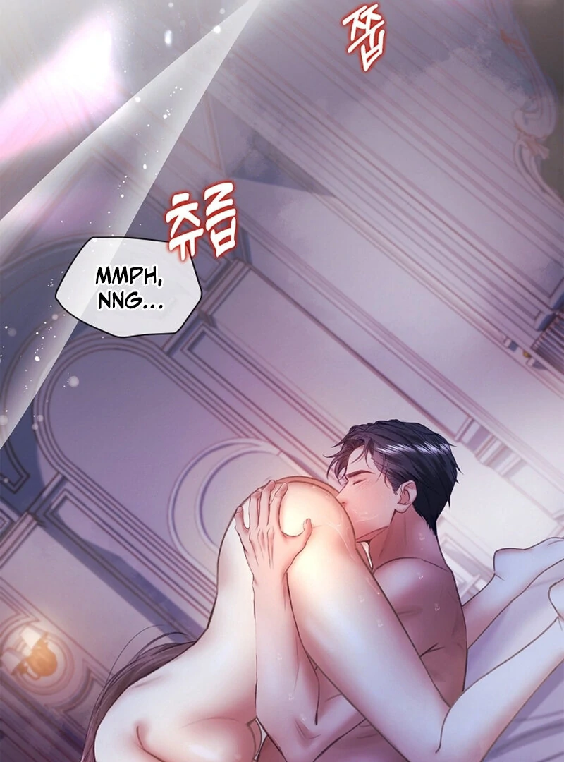 The Young Wife Chapter 44 - Page 71