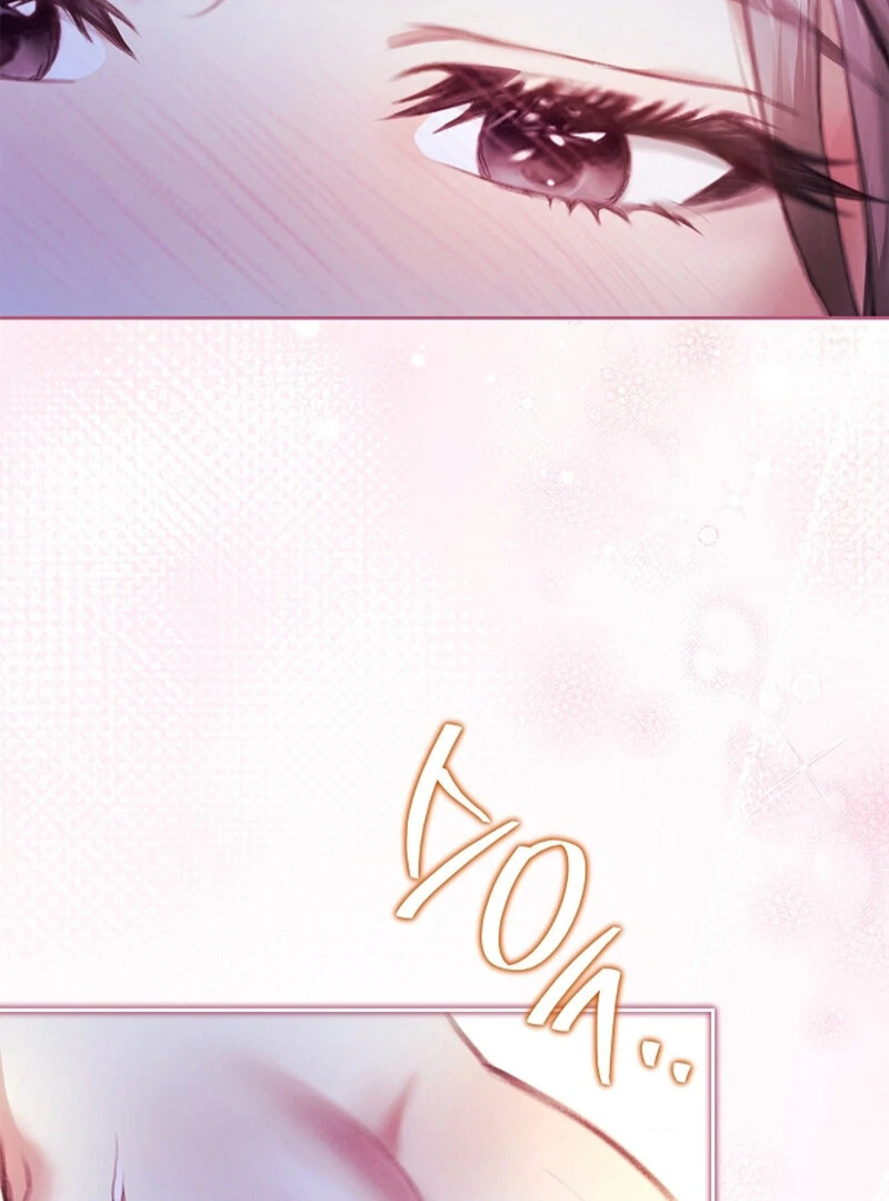 The Young Wife Chapter 44 - Page 81