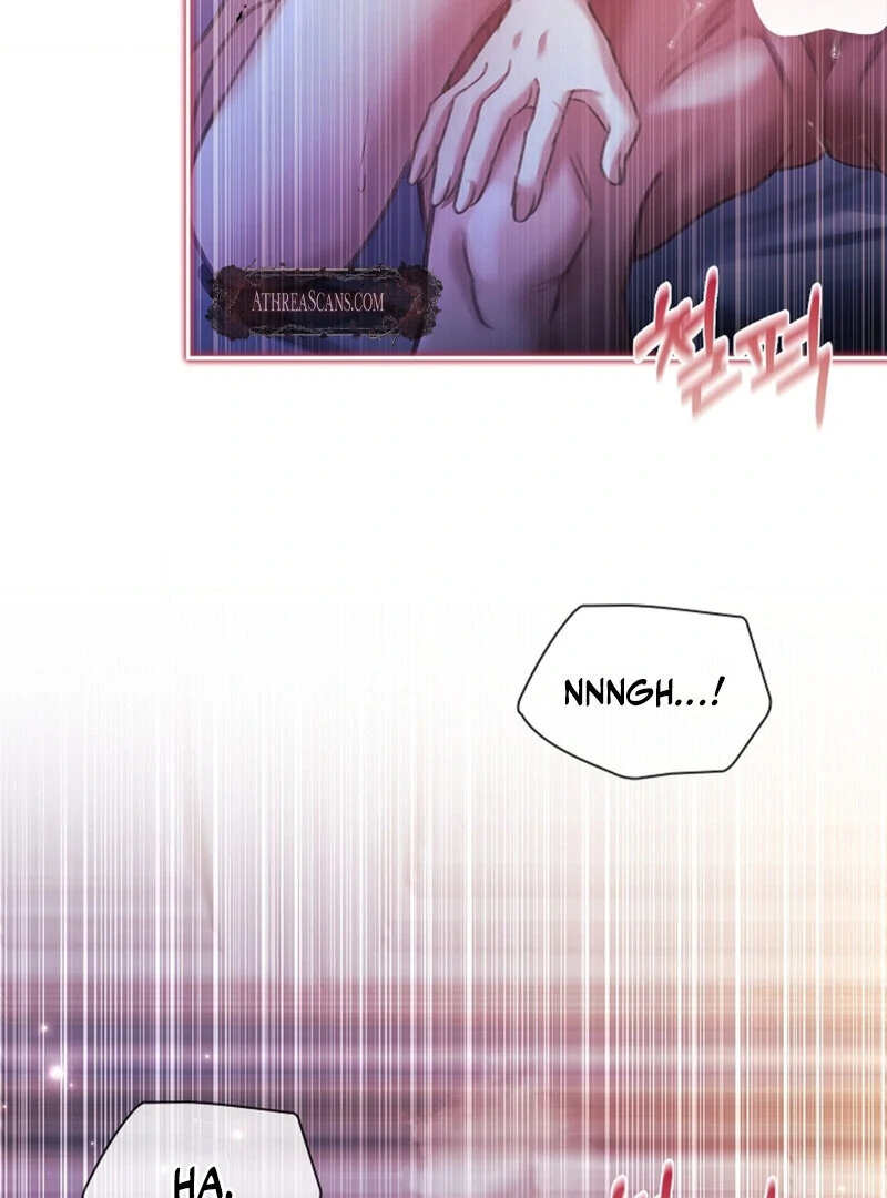 The Young Wife Chapter 44 - Page 88