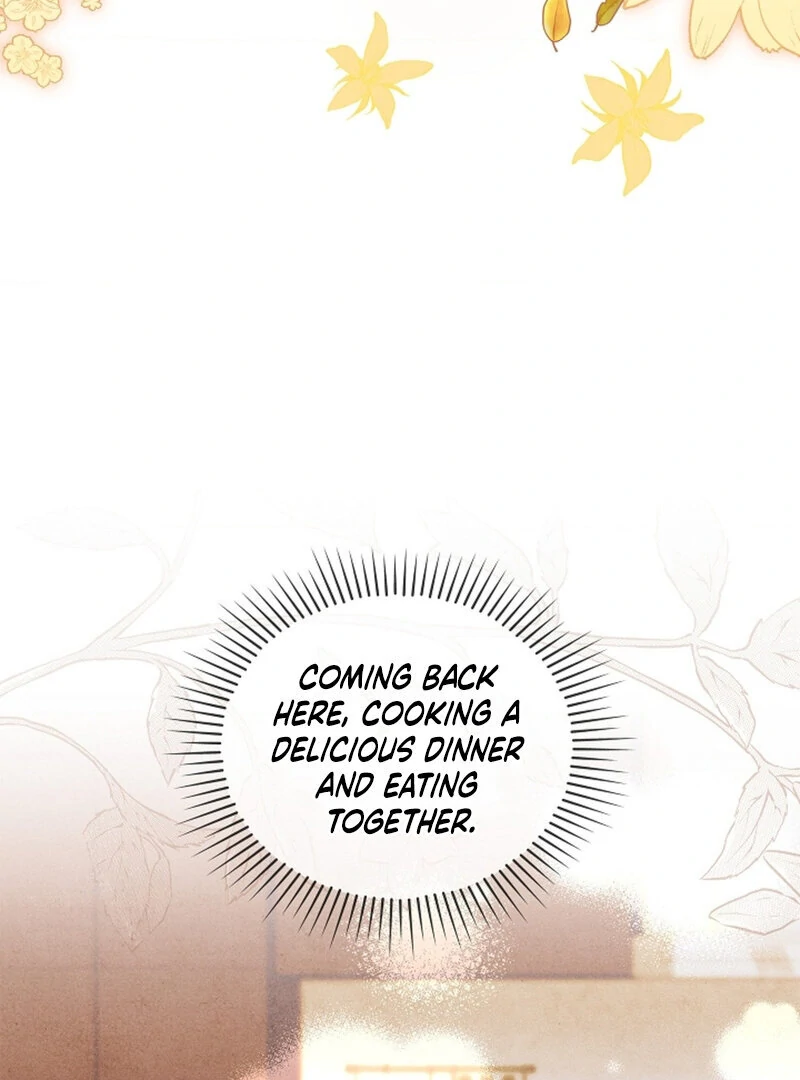 The Young Wife Chapter 45 - Page 10