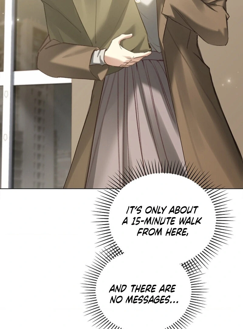 The Young Wife Chapter 45 - Page 106