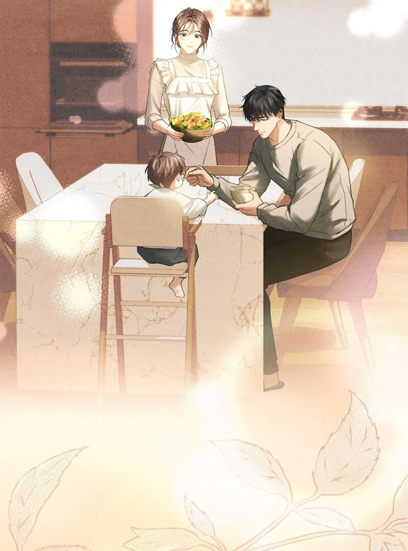 The Young Wife Chapter 45 - Page 11