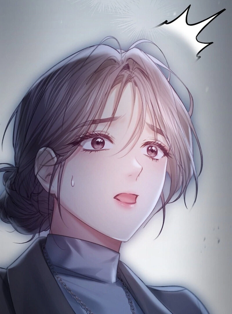 The Young Wife Chapter 45 - Page 118