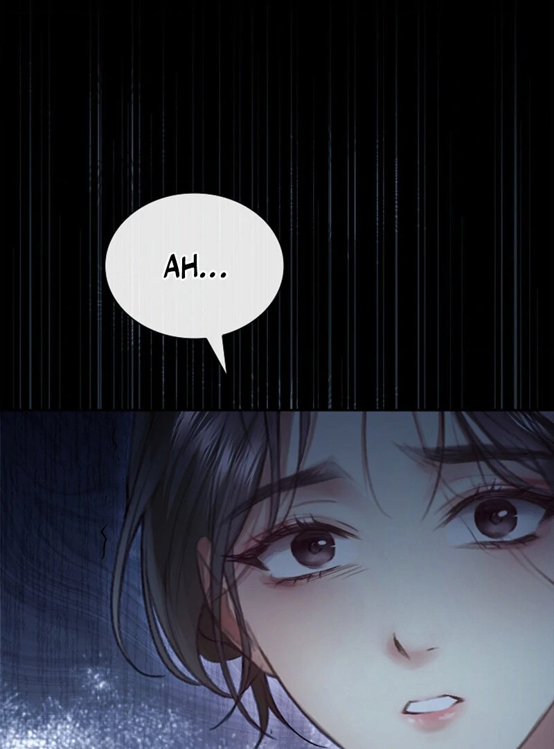 The Young Wife Chapter 45 - Page 123