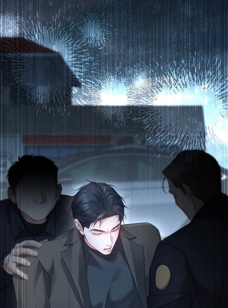 The Young Wife Chapter 45 - Page 134