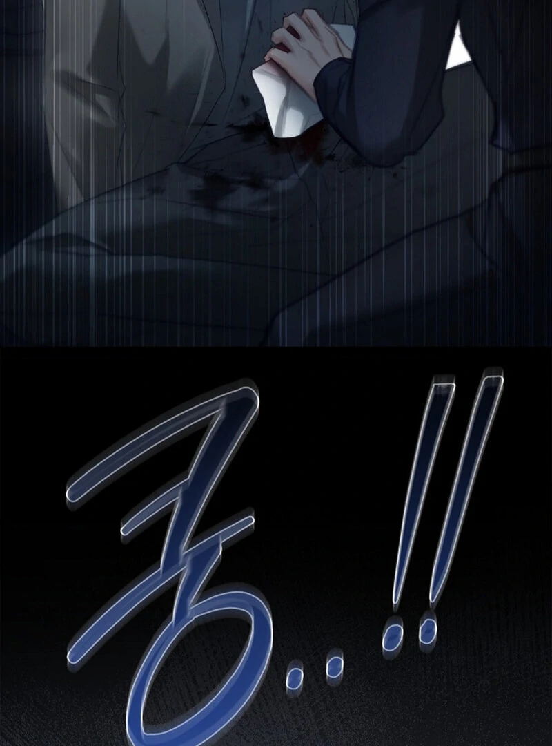 The Young Wife Chapter 45 - Page 135